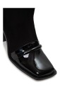 bottines-a-talon-bloc-wren-noir