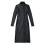 black-midi-dress-with-metallic-sheen