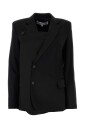 stretch-wollen-blazer