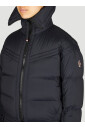 blouson-bomber-rembourre-chapelets