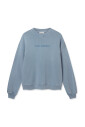 sweatshirt-delave-distort