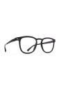 montures-de-lunettes-cantara-noires