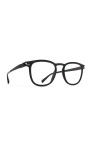 montures-de-lunettes-cantara-noires