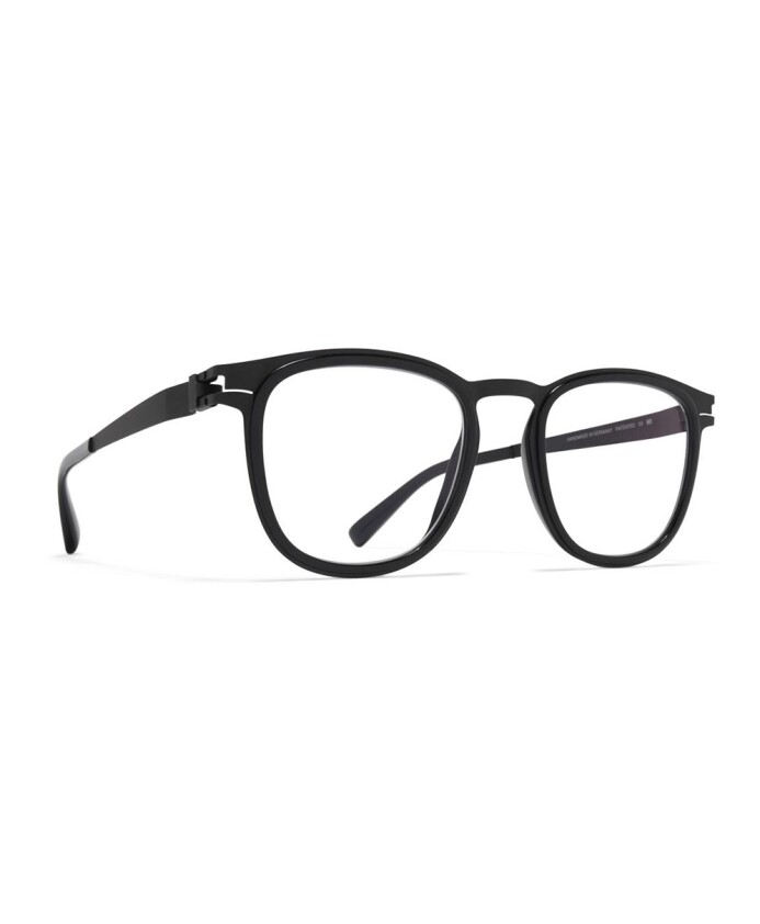 montures-de-lunettes-cantara-noires