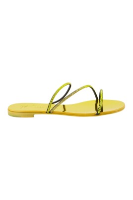 julianne-leather-sandals-with-strass