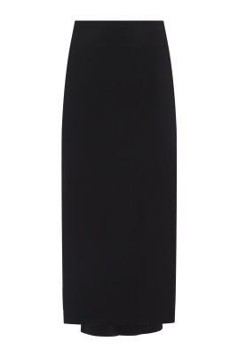 la-jupe-sablier-skirt
