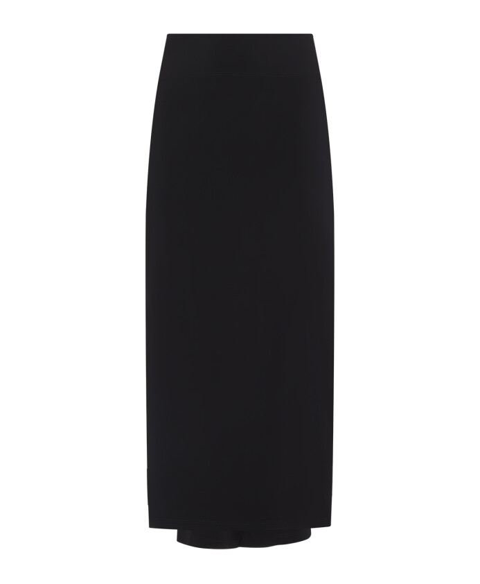 jupe-noire-pour-femmes-style-elegant