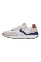 sneakers-en-suede-et-tissu-technique
