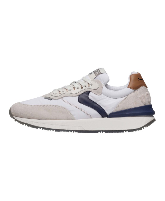 sneakers-en-suede-et-tissu-technique