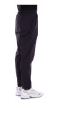 zwarte-cnc-broek-logo-zijzakken