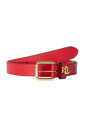 ceintures-rouges