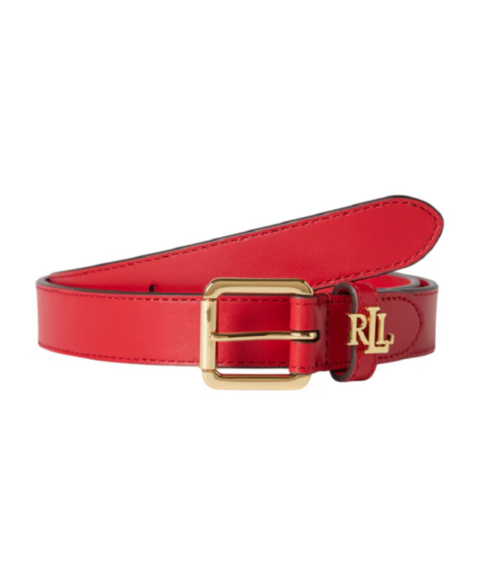 ceintures-rouges