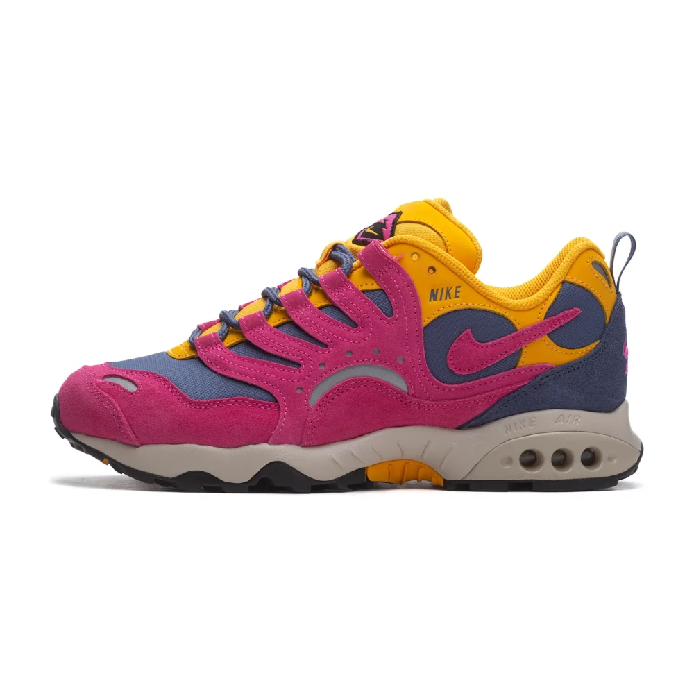 Nike - Shoes > Sneakers - Pink - Nike - Modalova