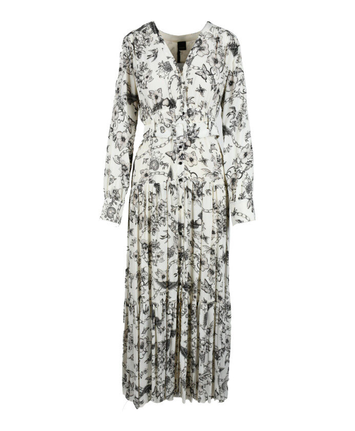 robe-femme