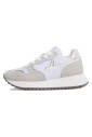 sneaker-blanche-avec-semelle-en-caoutchouc-surelevee