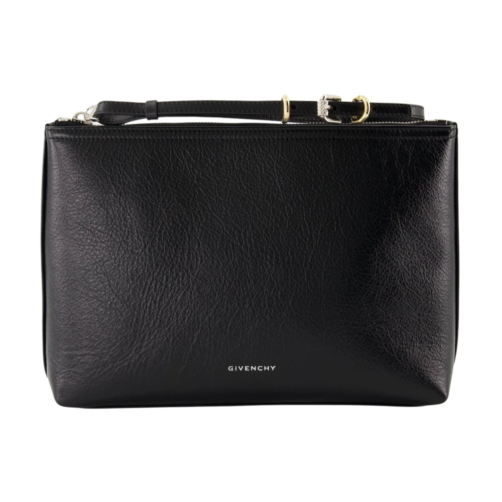 Givenchy Voyou Pouch Black Dames