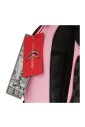pink-panther-city-travel-backpack