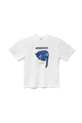 beige-graphic-print-t-shirts