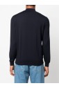 cardigan-zippe-bleu