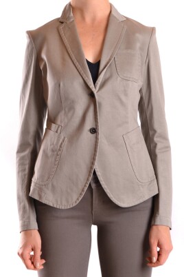 stylish-jackets