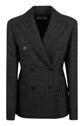 Occhio Blazer