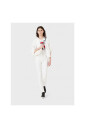 jean-slim-j18-en-coton-a-taille-haute