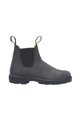 Classic 587 Chelsea Boot