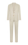 costume-k-en-lin-irlandais