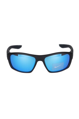 boost-matte-black-sunglasses