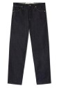 classic-denim-jeans-for-everyday-wear