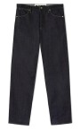 classic-denim-jeans-for-everyday-wear