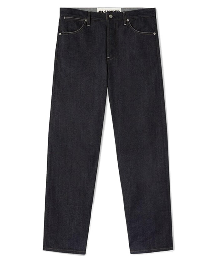 classic-denim-jeans-for-everyday-wear