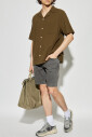 shorts-switch