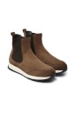 bottes-brandy