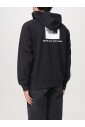 sweat-a-capuche-drew-peak-noir