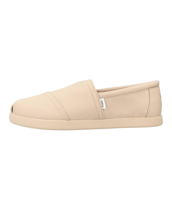 espadrilles