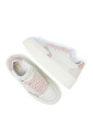isa-josie-sneakers