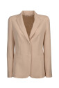 polyester-blazer-met-slanke-pasvorm