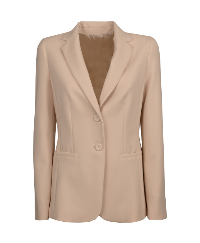 polyester-blazer-met-slanke-pasvorm