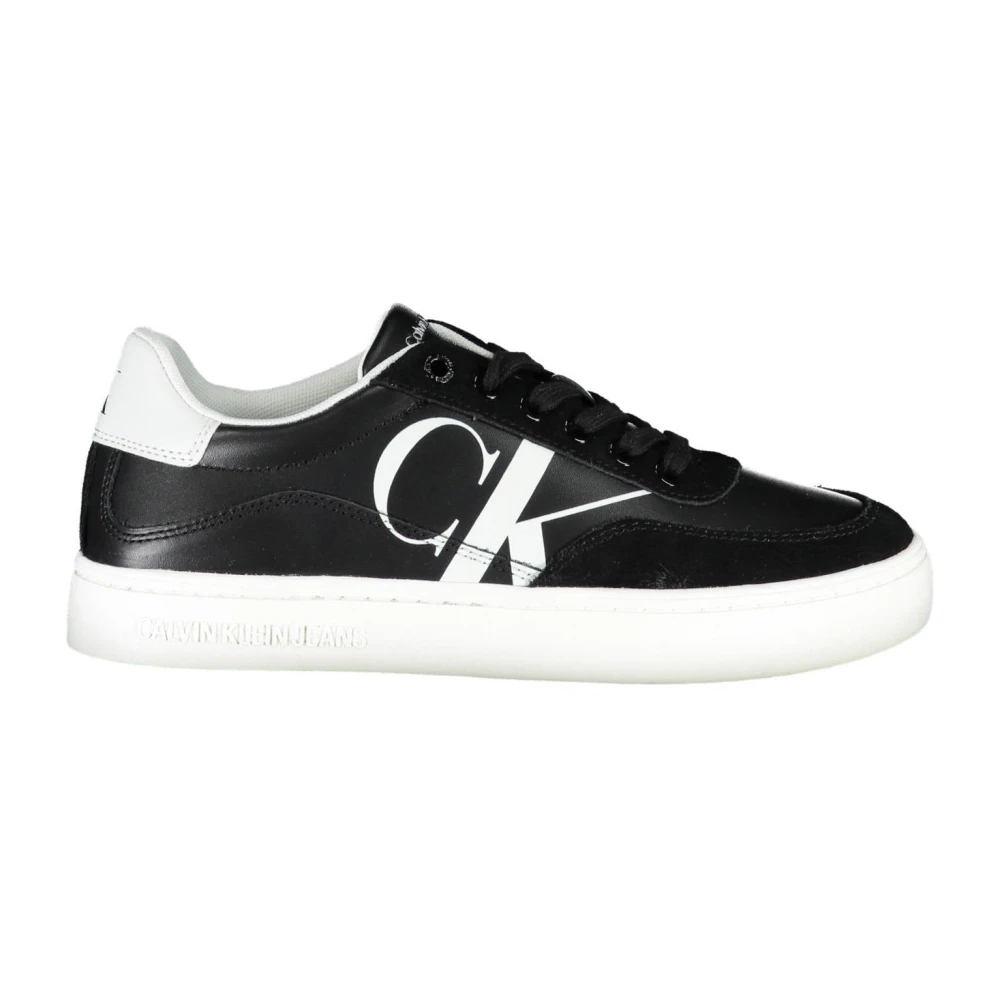 Shoes > Sneakers - - Calvin Klein - Modalova