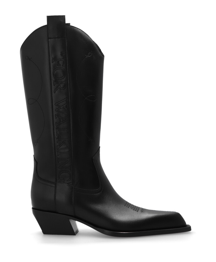 leather-cowboy-boots