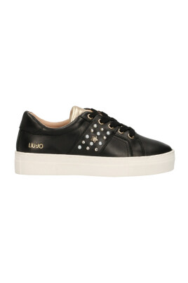 alicia-sneaker-stylish-kids-shoes