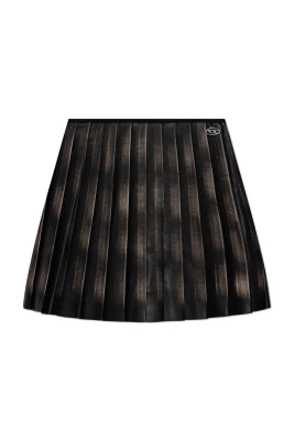 O-SAKA-MINI Skort