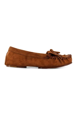 Indiana Loafers