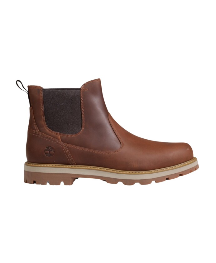 mid-chelsea-boot