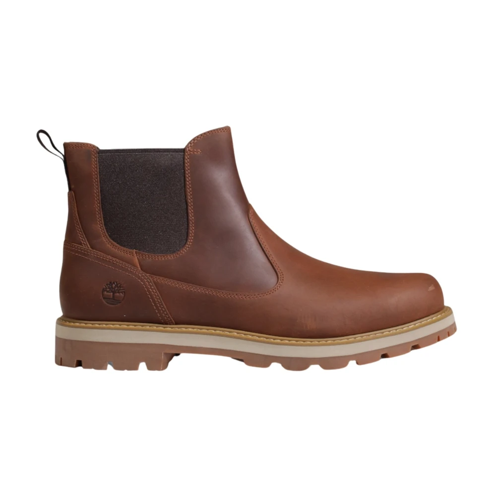 Shoes > Boots > Chelsea Boots - - Timberland - Modalova