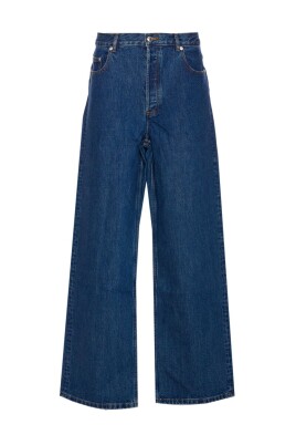 jean-bleu-avec-fermeture-a-boutons