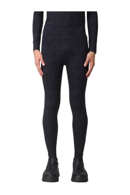 stiliga-svarta-logo-leggings