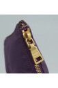 pre-owned-nylon-trousses-de-toilette