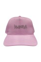 urban-style-cap-with-visor